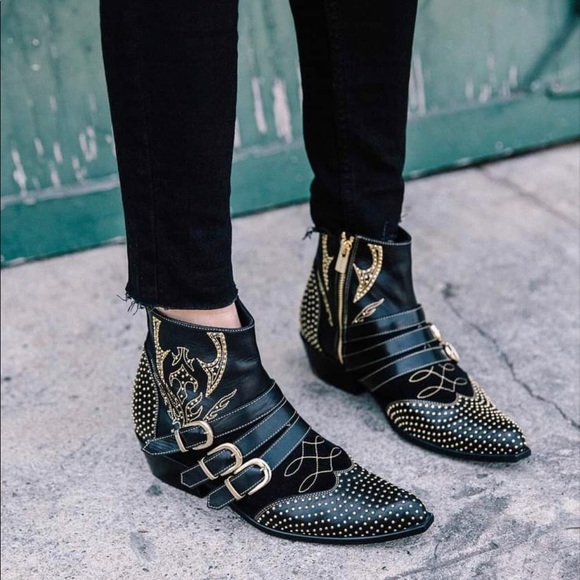 Anine bing shoes Clearance